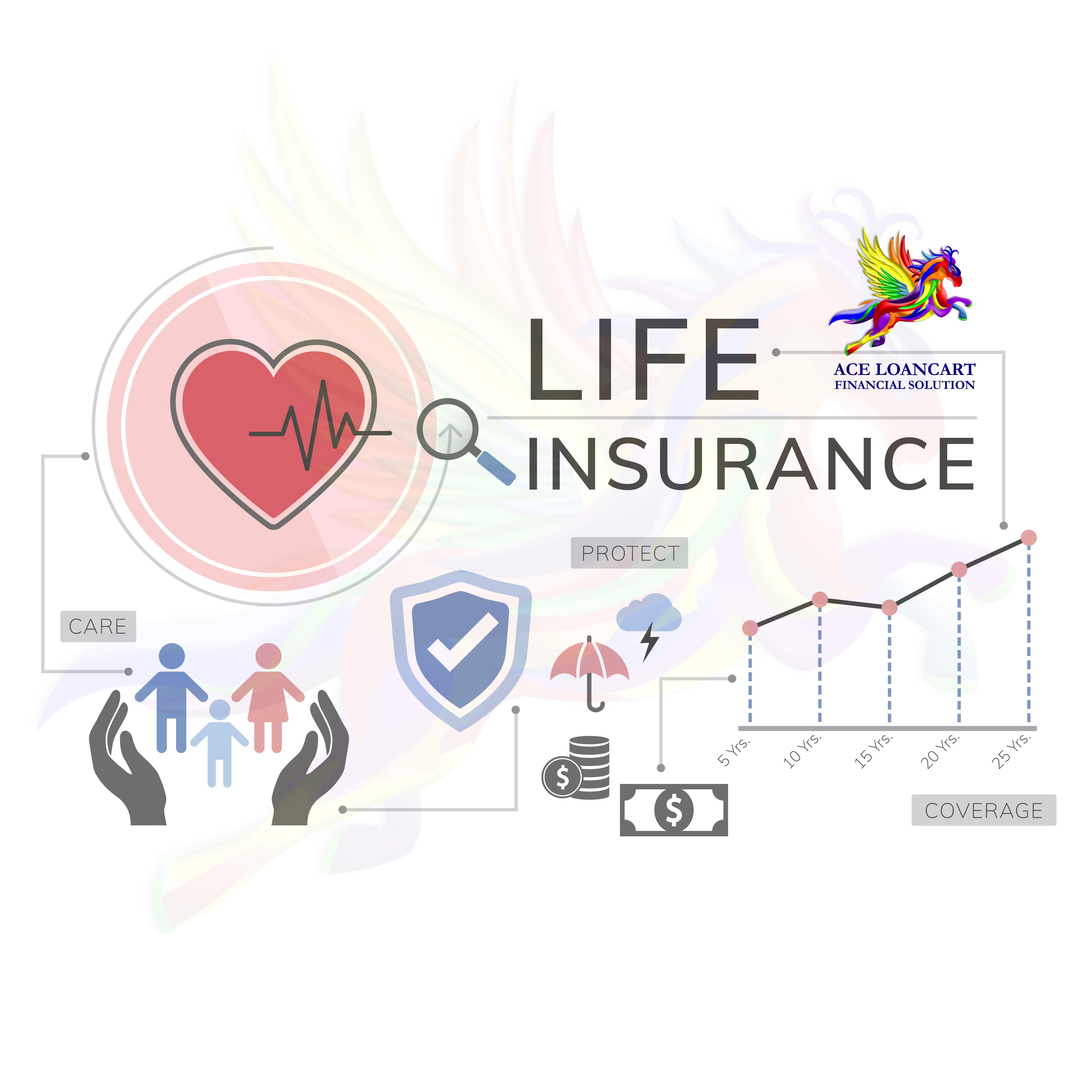 life_insurance