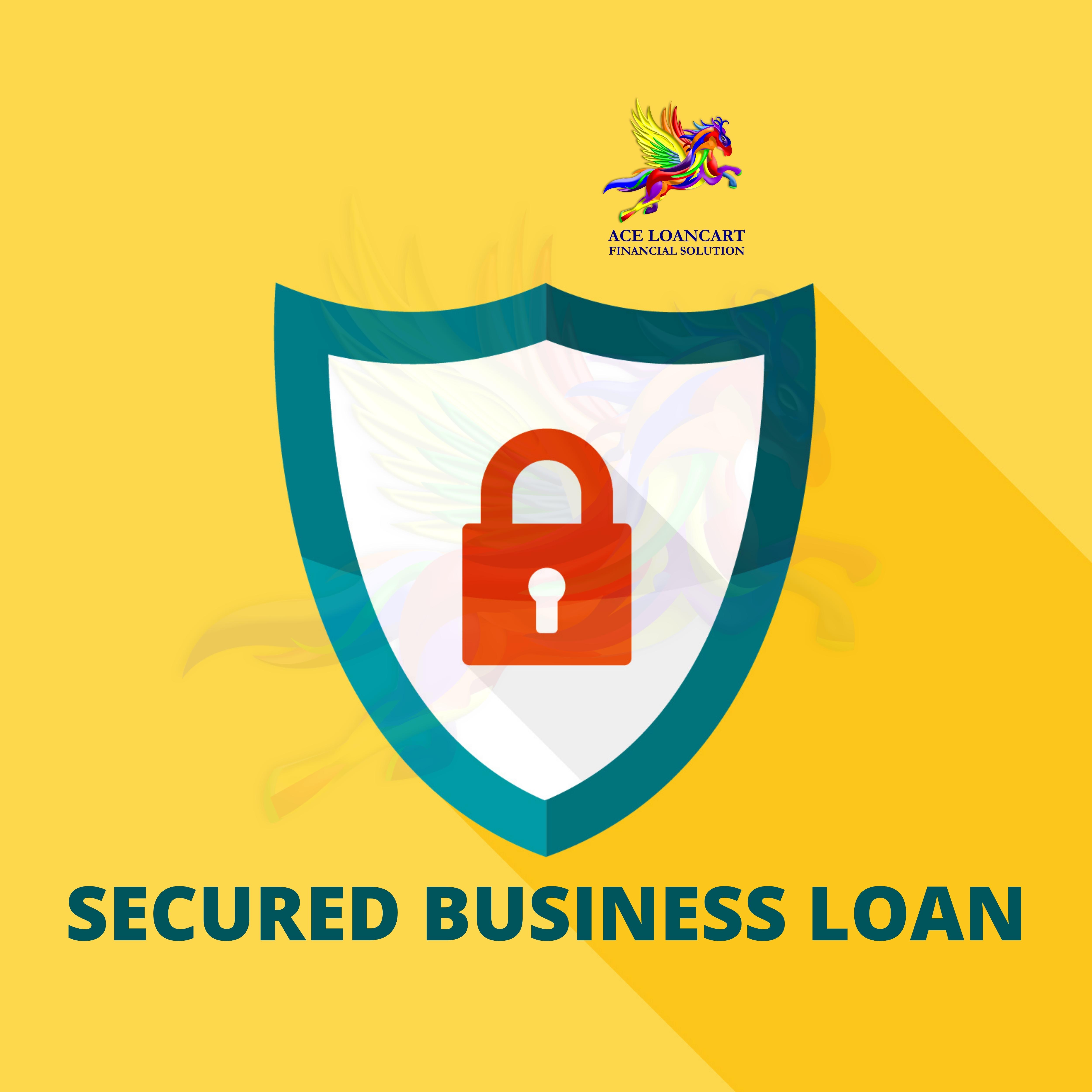 secured_loan