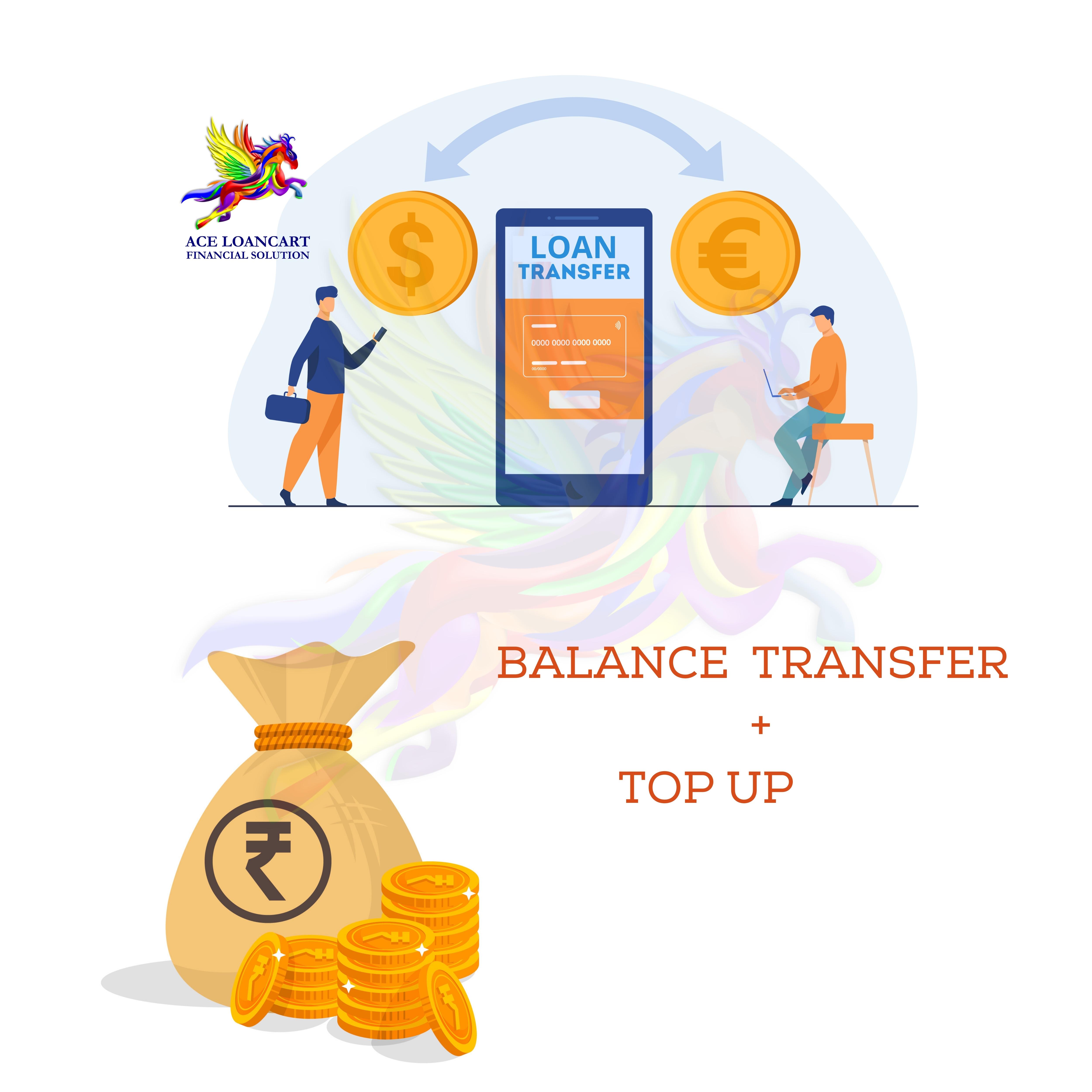 balance_transfer_and_topup