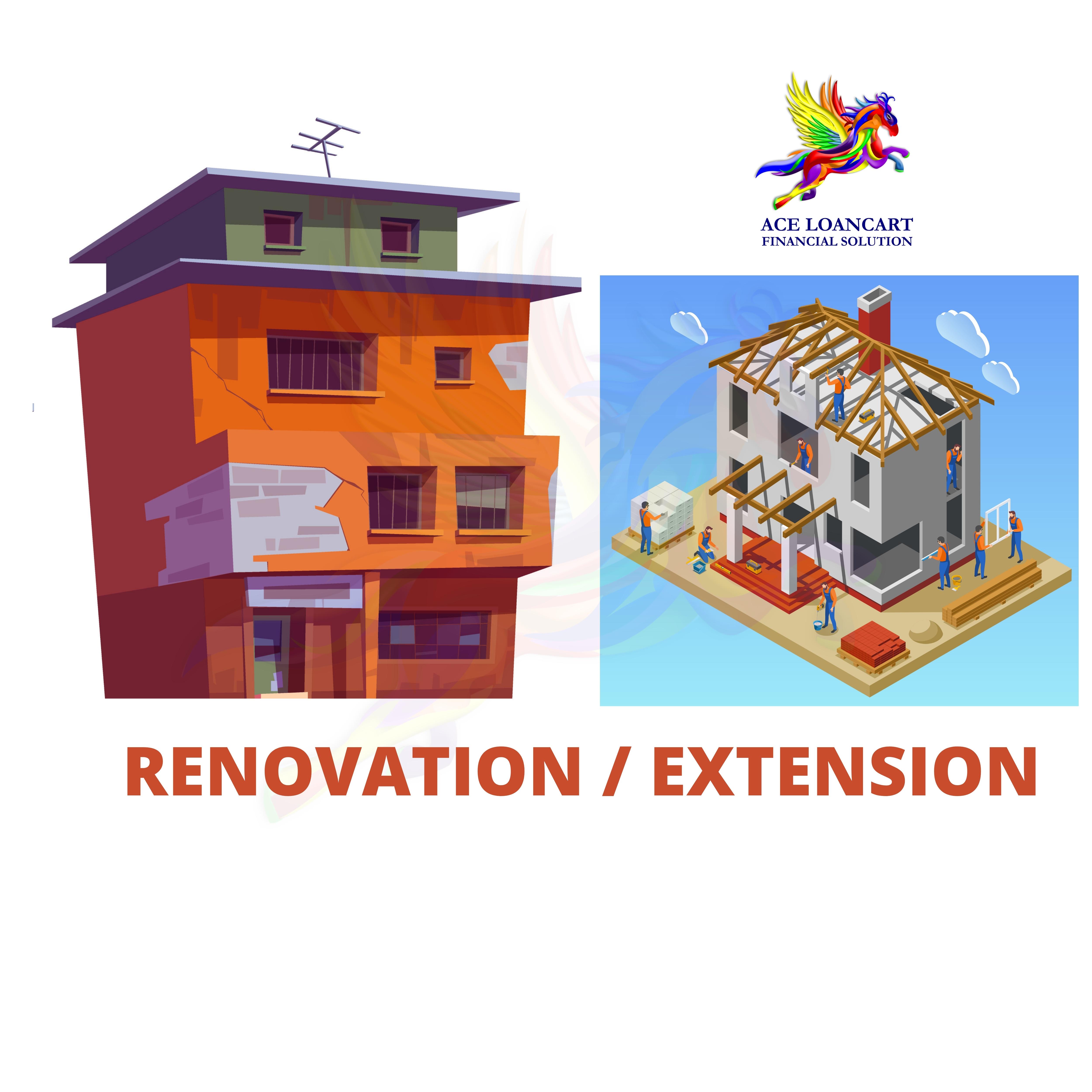 renovation_extension