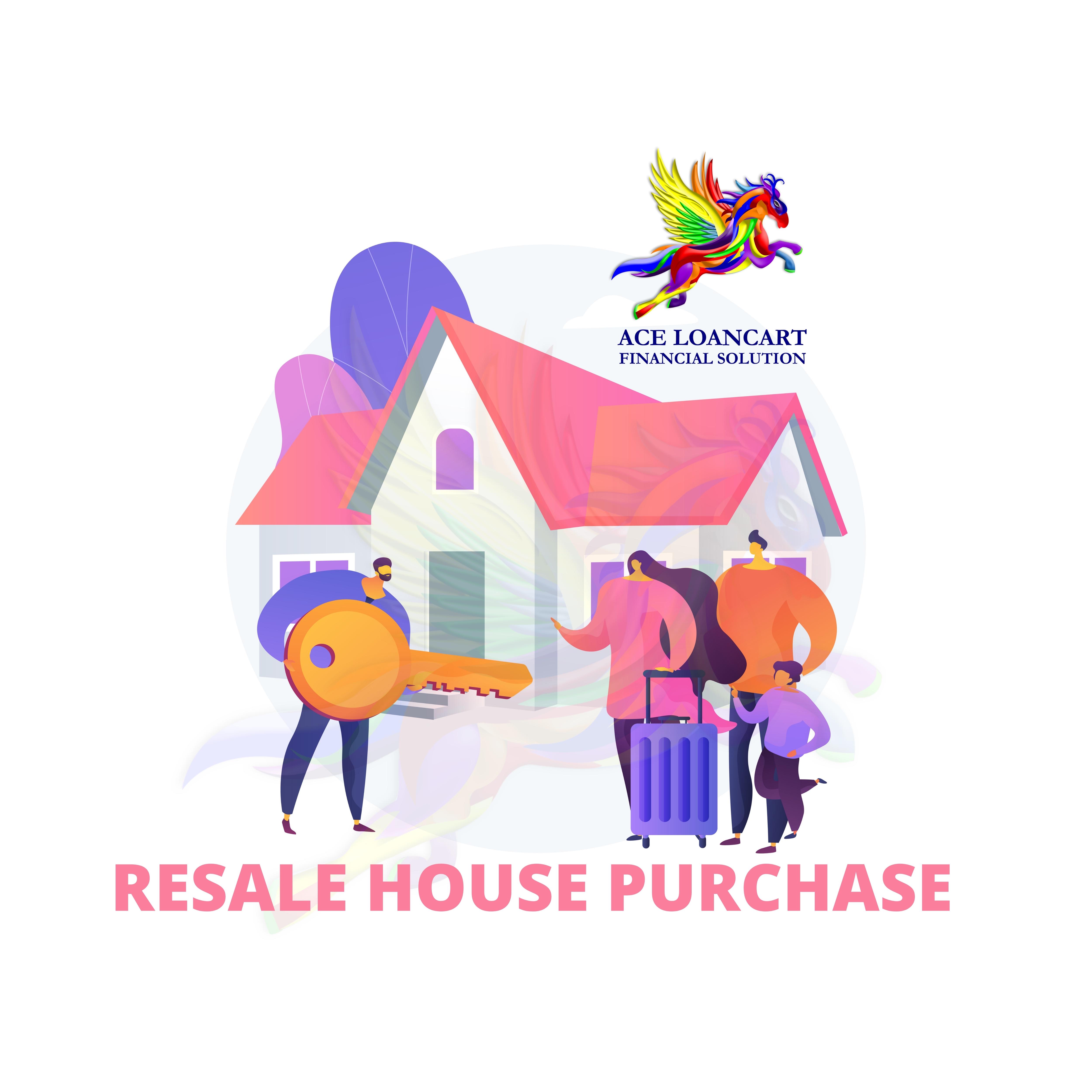 resale_house_purchase