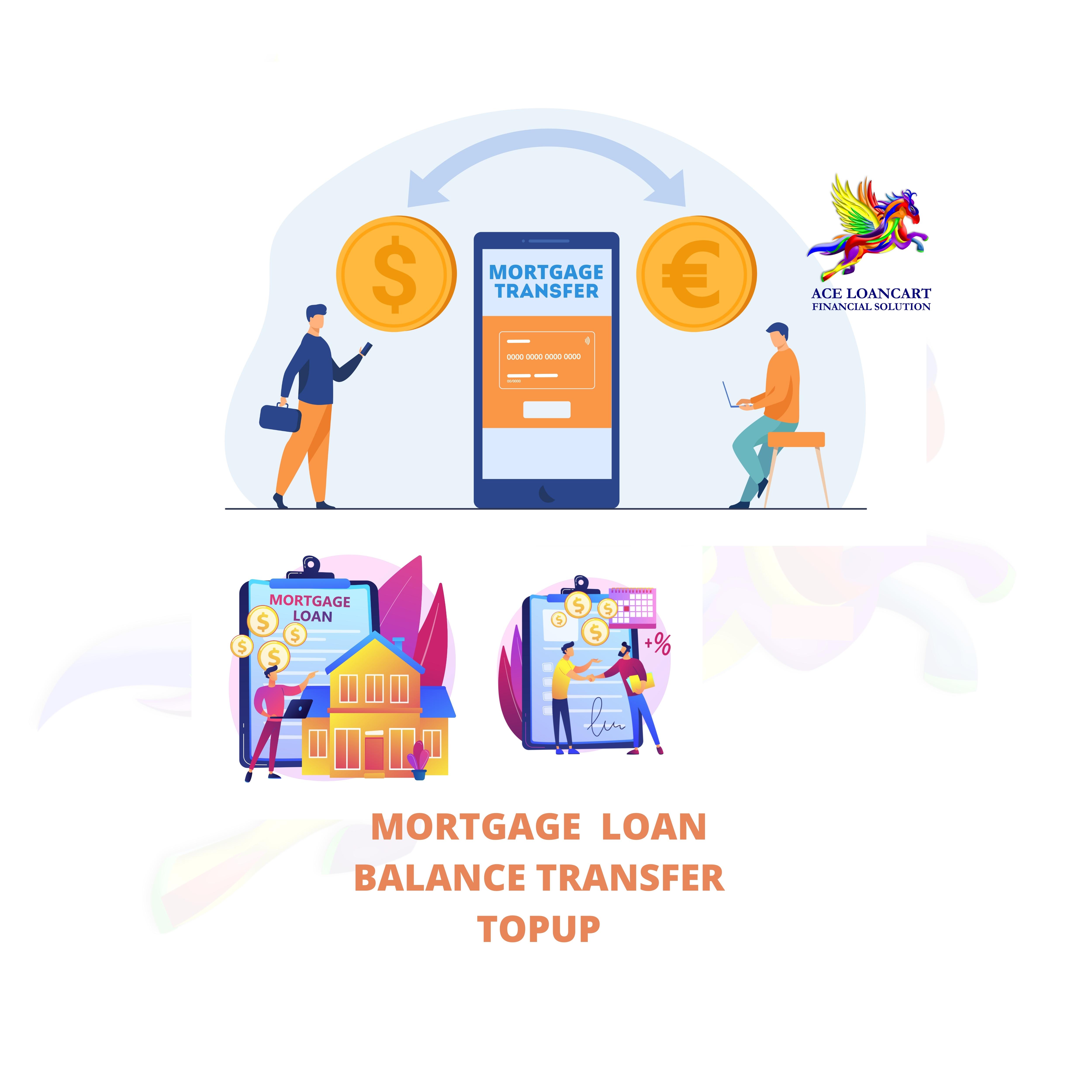 balance_transfer_and_topup