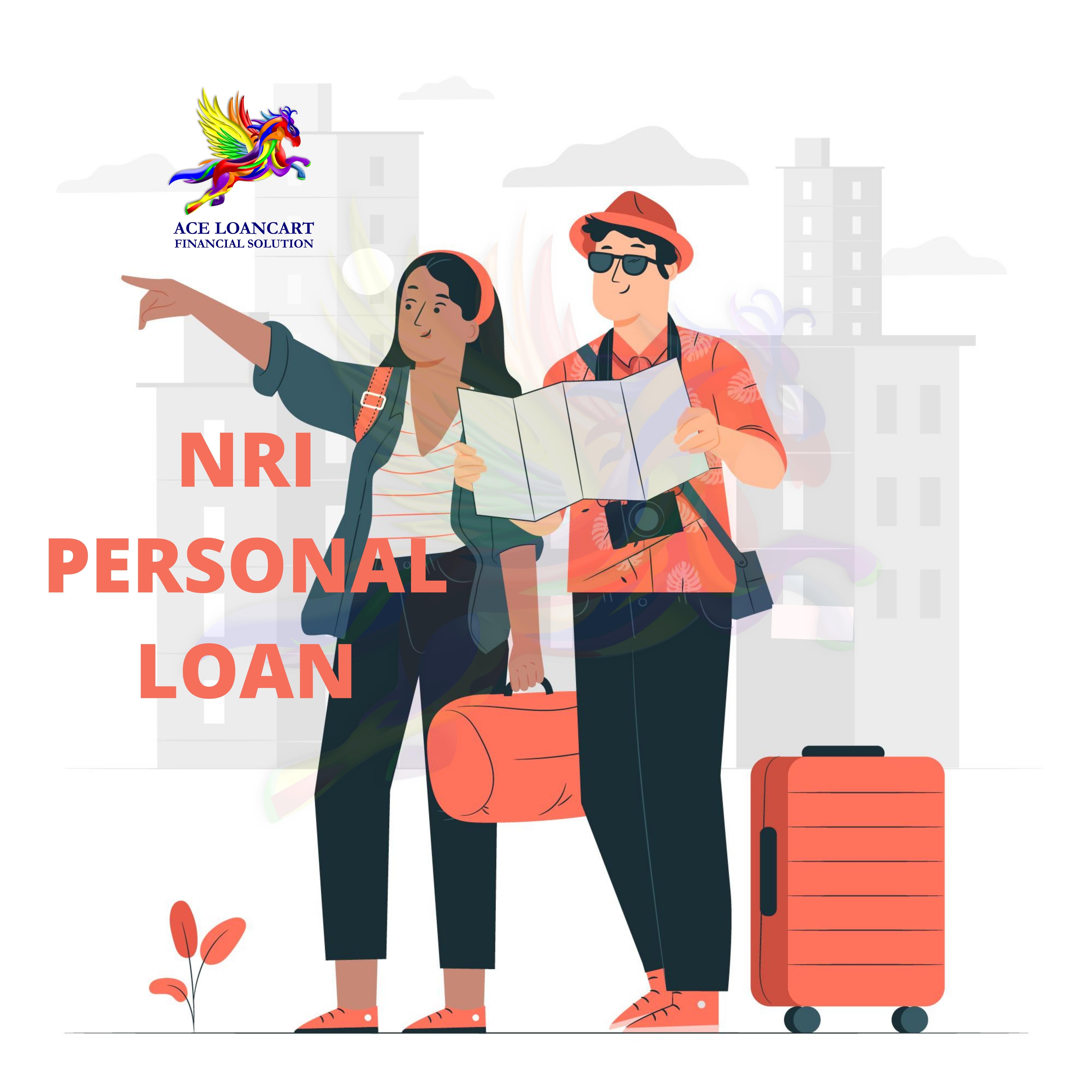nri_personal_loan
