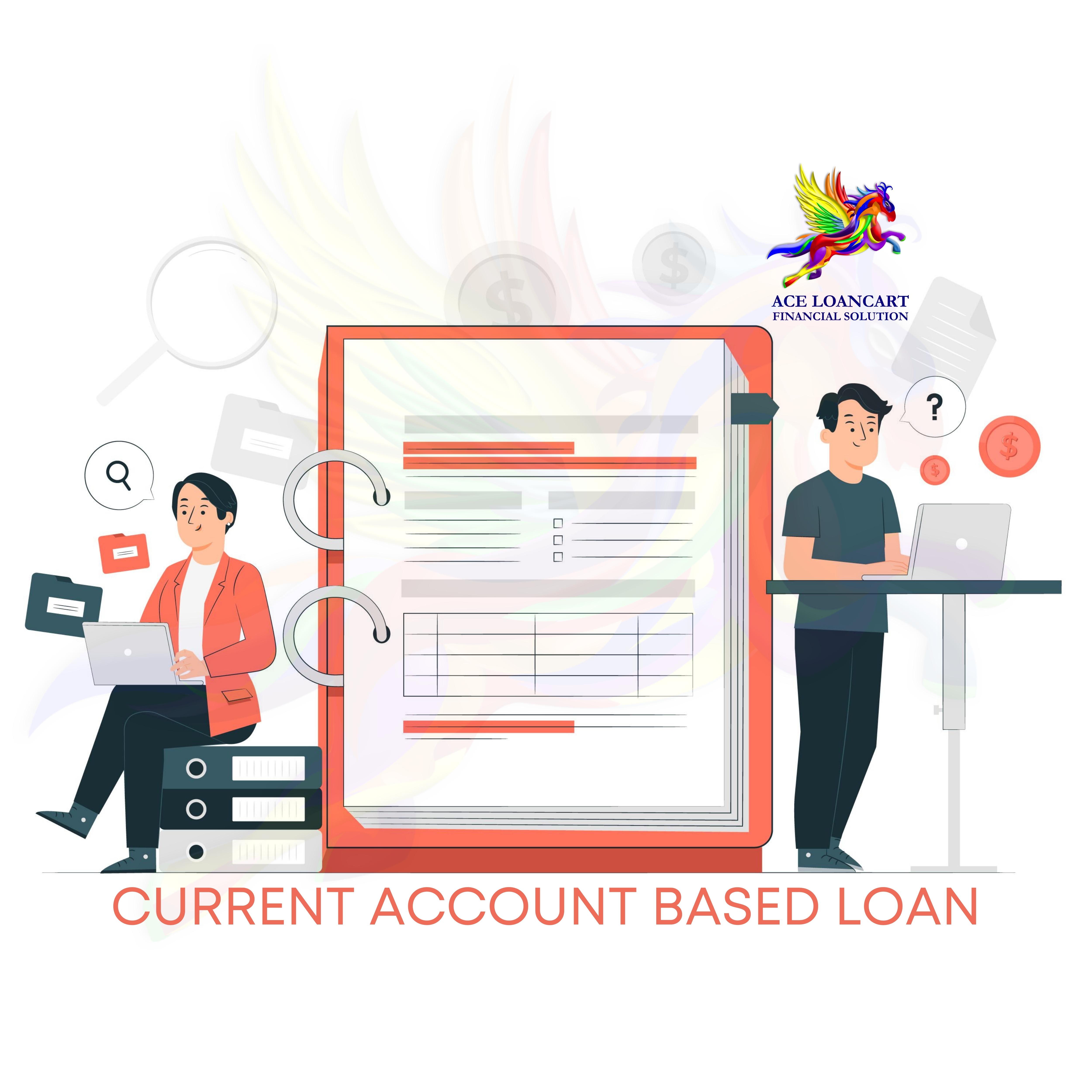 current_account_based_loan
