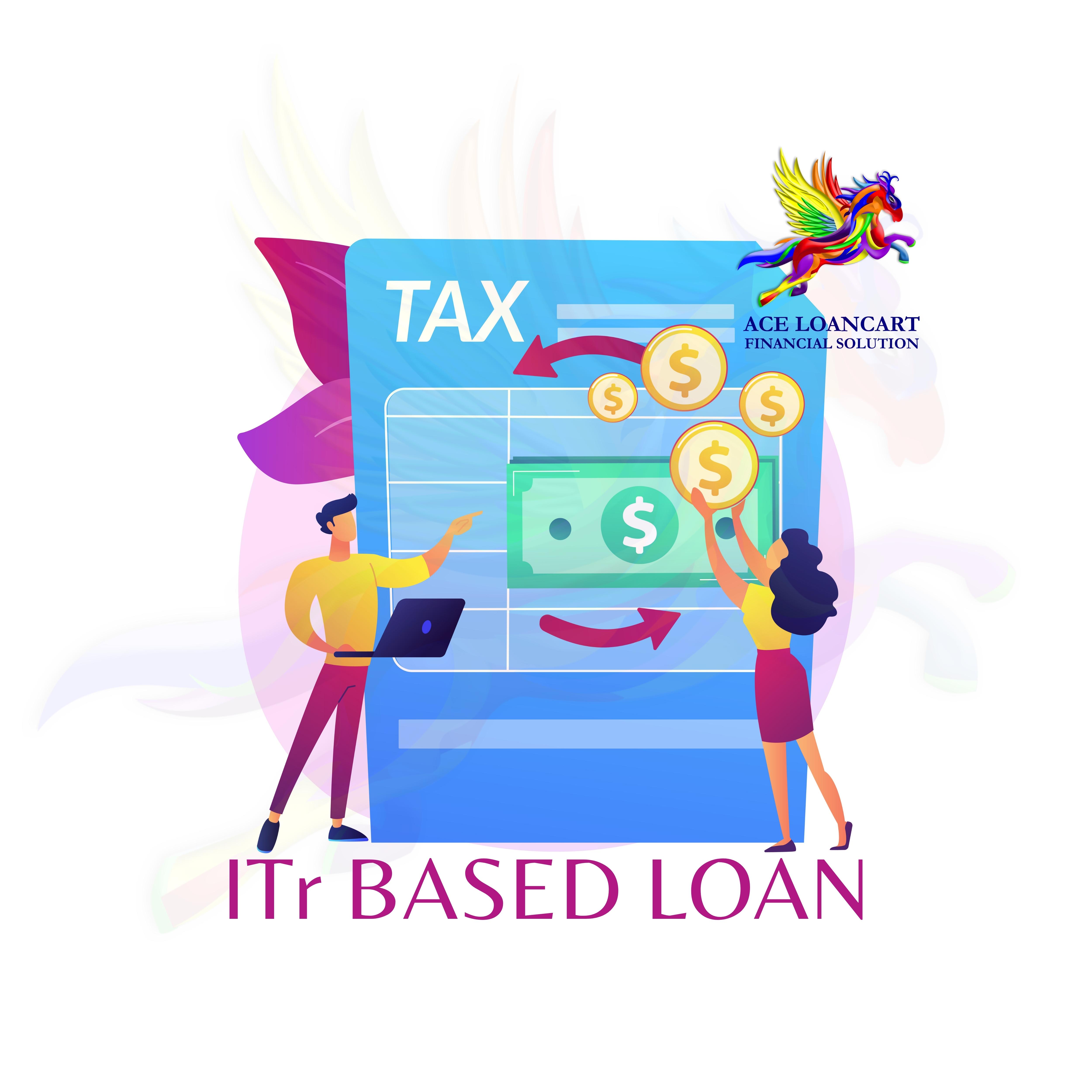 itr_based_loan