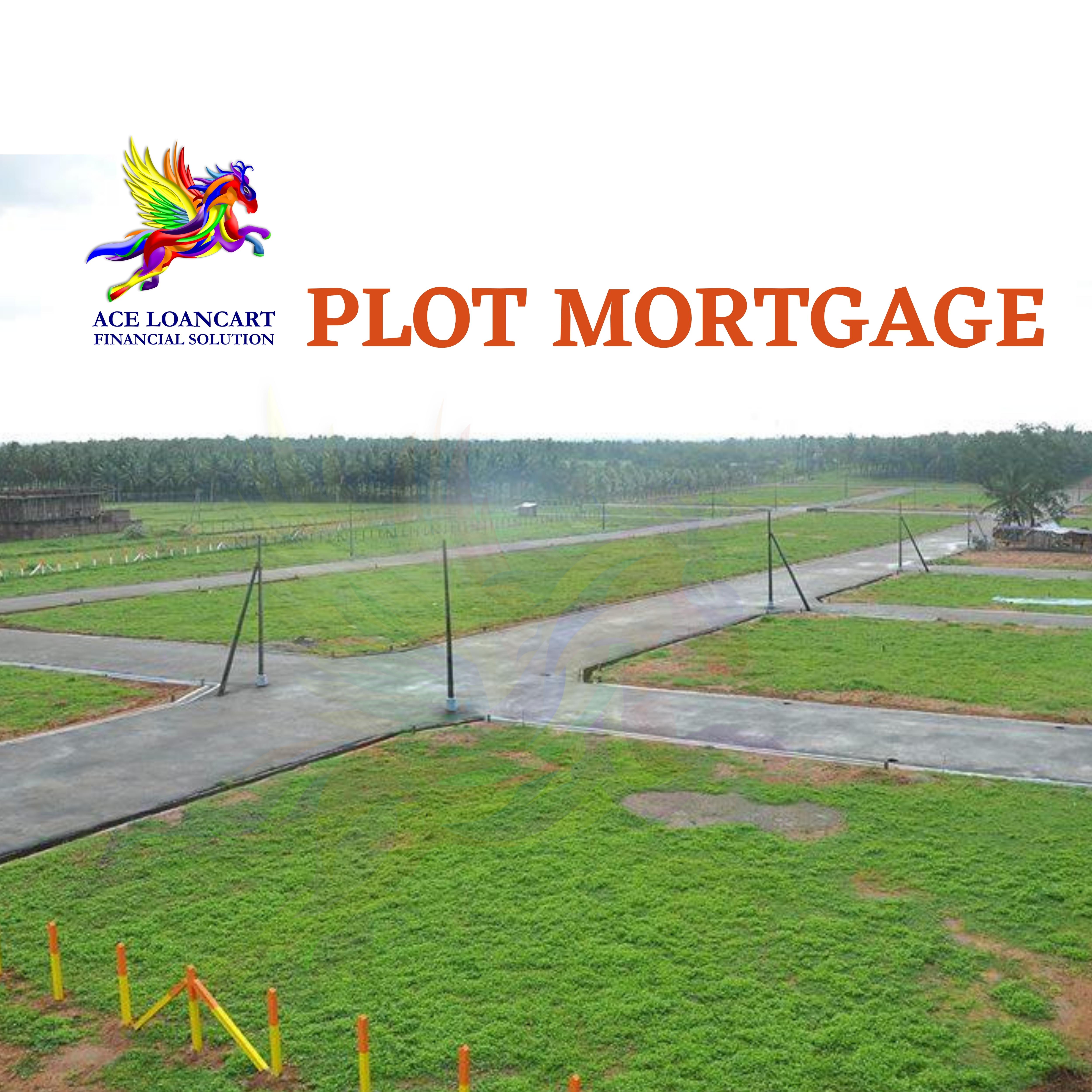 plot_mortgage