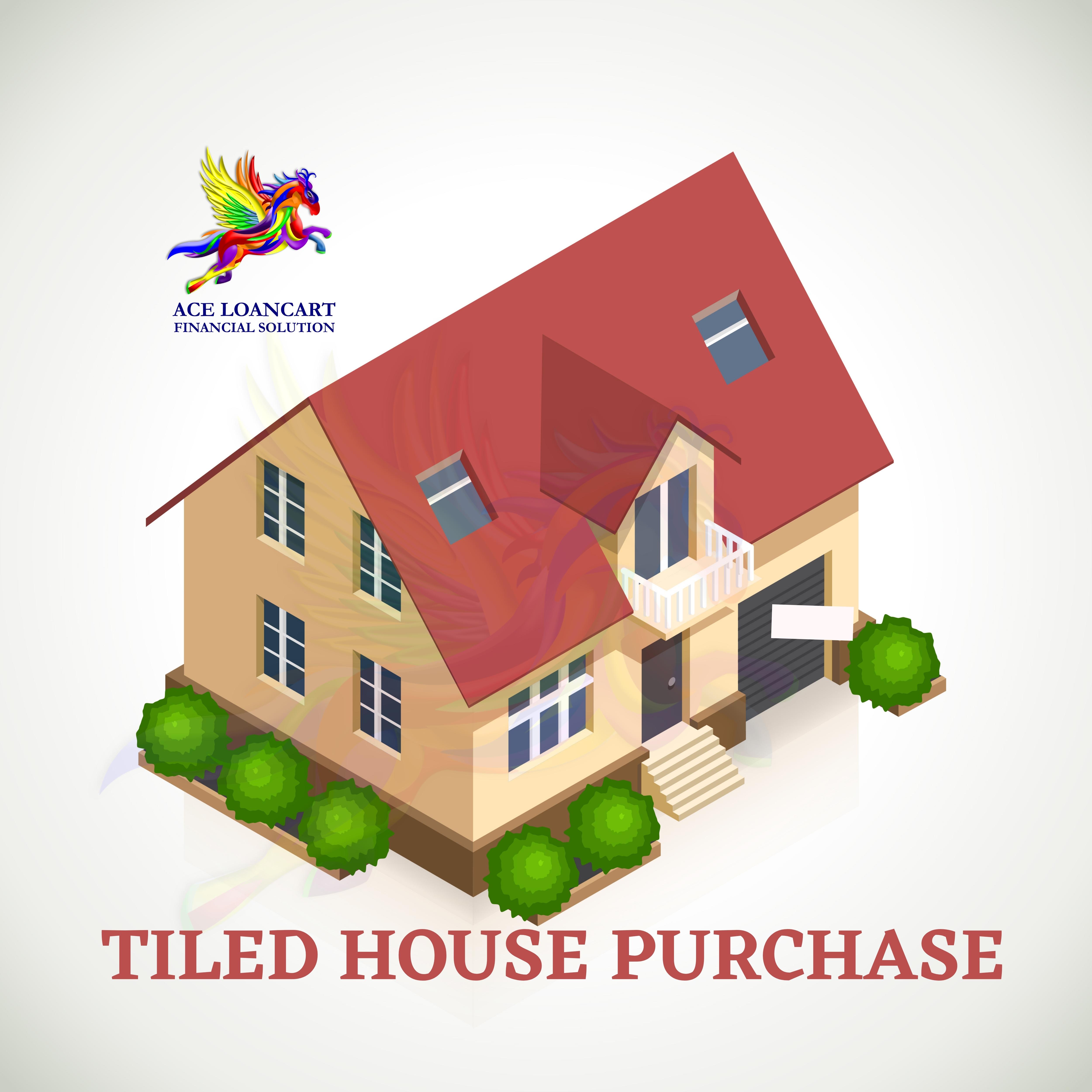 tiled_house_purchase