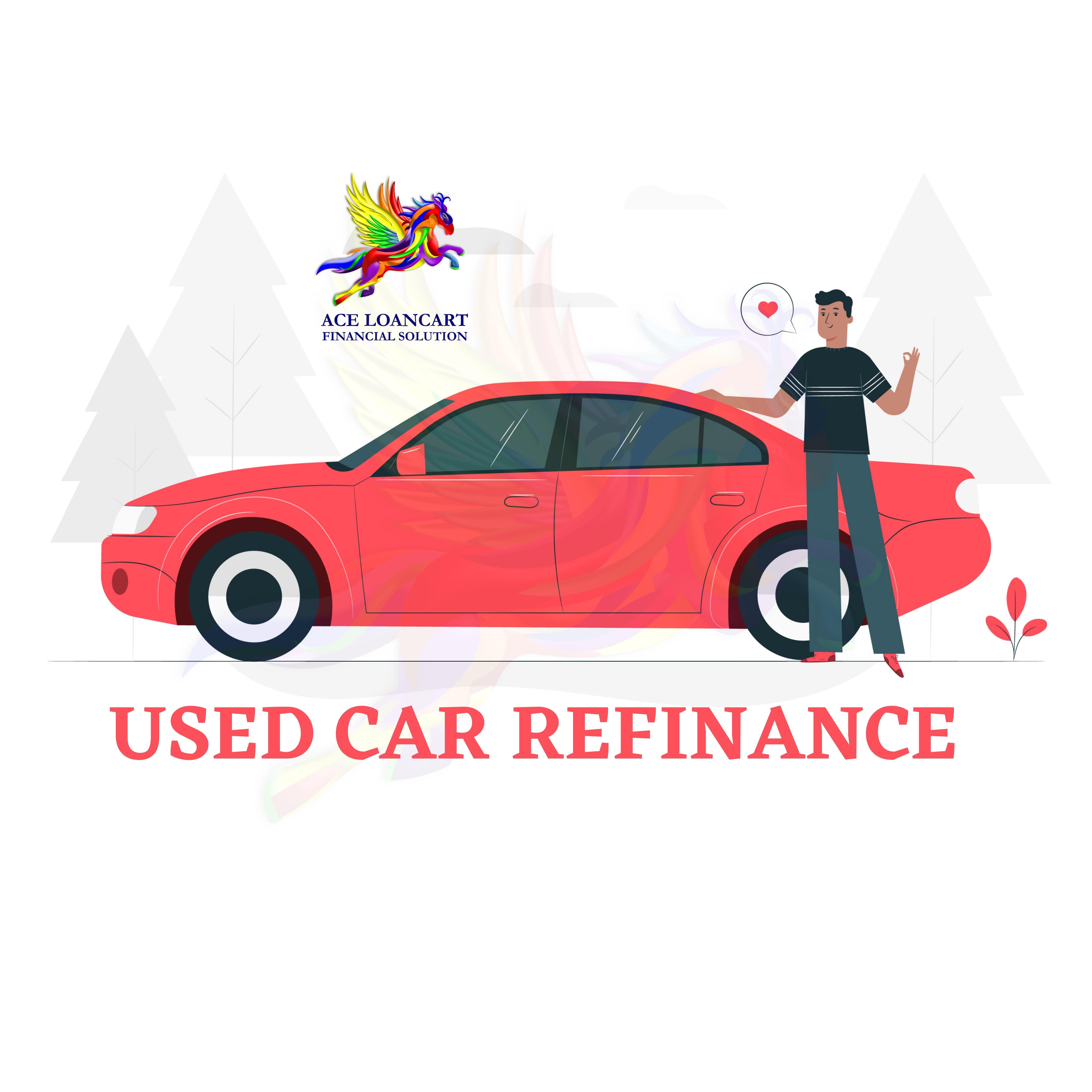 used_car_refinance