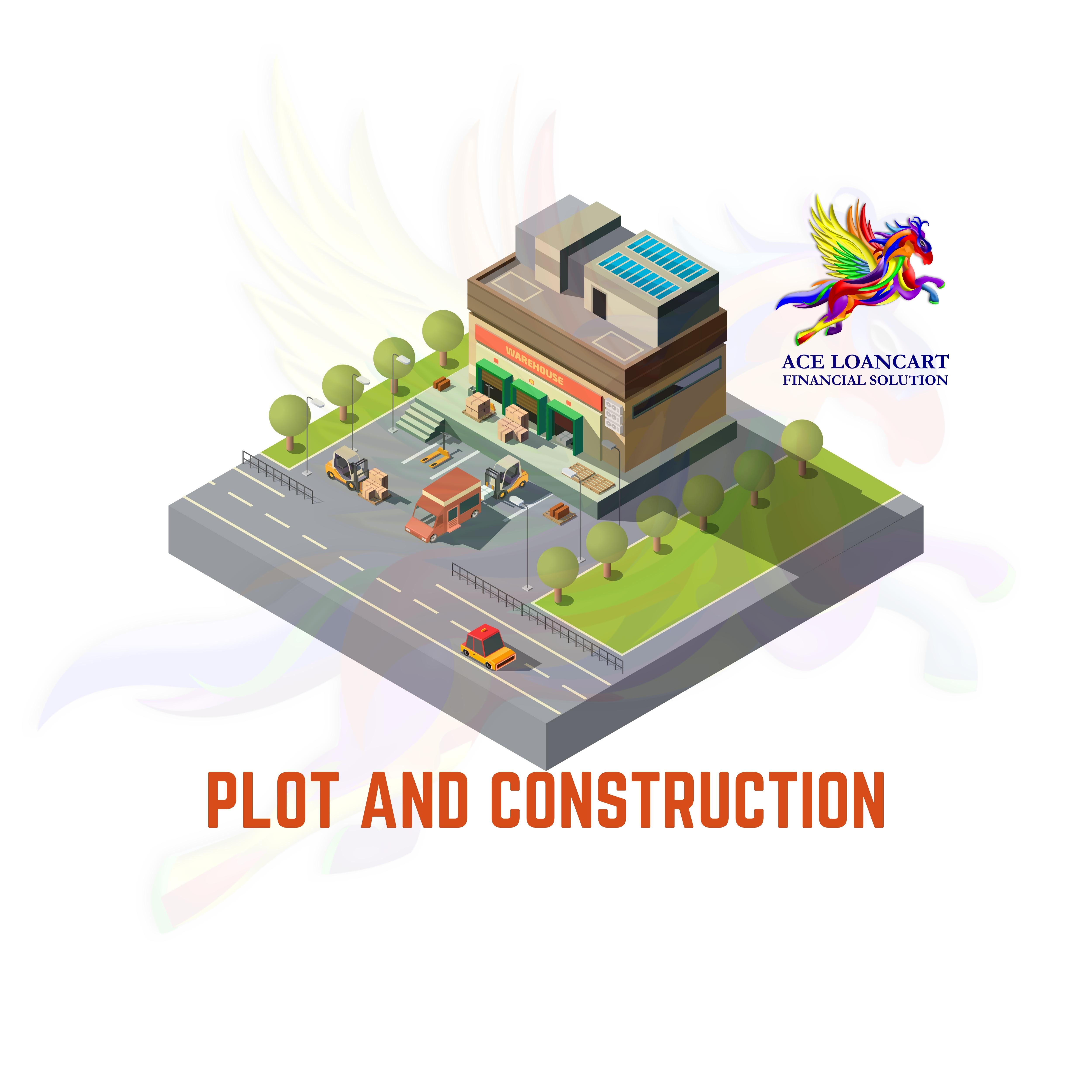 plot_and_construction